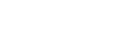 Aigent